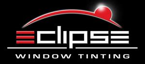 eclipse tinting|eclipse window tinting.